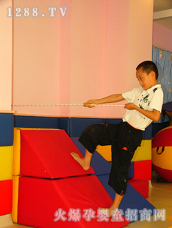 �옷(l��)�B�����_(t��i)�M��G-1008