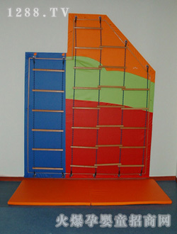 �옷(l��)�B�Ғ�ܛ��G-1013