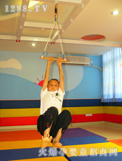 �옷(l��)�Byoue���U��ǧG-1011