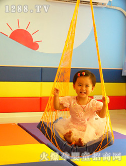 �옷(l��)�Byoue�Ғ�W(w��ng)G-1004