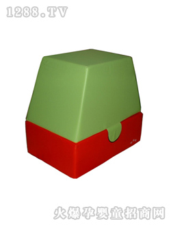 �옷(l��)�B(ni��o)���RHP-002