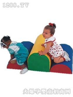 �옷(l��)�B(ni��o)yinge�׭h(hu��n)�M��RN-1001