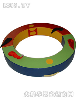 �옷(l��)�B(ni��o)yinge�׭h(hu��n)�M��RN-1002