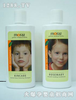 moraz��ͯ�o(h��)�l(f��)��