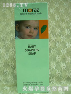 moraz�ɶ���yinge�o�흍�w¶