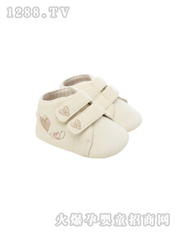 baby bubblesyingeЬ059-8010