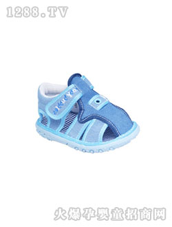 baby bubblesyingeЬ069-9403