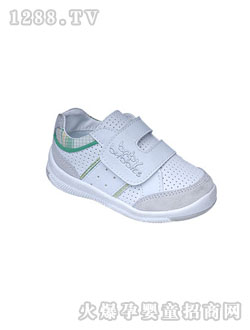 baby bubblesyingeЬ151-1402