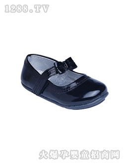 baby bubblesyingeЬ151-6400