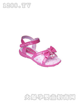 baby bubblesyingeЬ161-5405