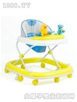 �������W��܇�SɫSW600