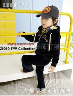 B2W2��ͯ���Z�\�����b