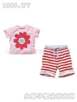 ǧȤ����ɫ̫ꖻ��N�����䌚�����b