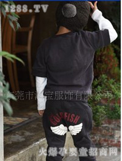 B2W2��ɫ���~(y��)��ѝ