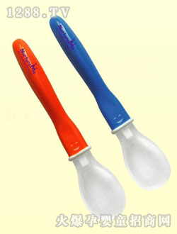 ���䃺���zܛ�^������