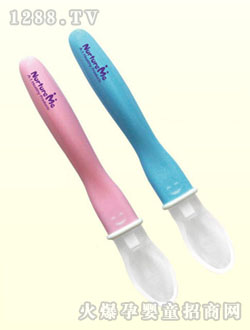 ���䃺���zܛ�^С����