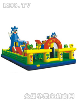 �|��������؈��ʿ���@