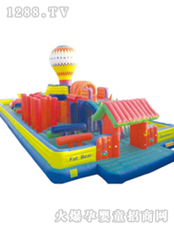 �|�����������ܘ��@