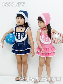 B2W2����Ӿ���B��ȹ