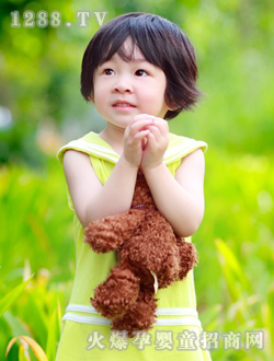 ��ؐ����yingye�zӰ1024