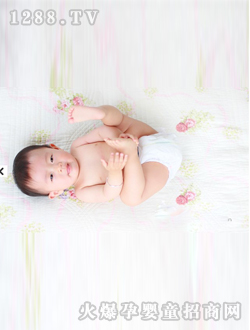 ��ؐ����yingye�zӰ1029