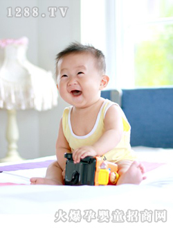 ��ؐ����yingye�zӰ1033