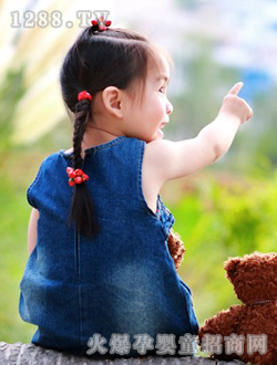 ��ؐ����yingye�zӰ1037