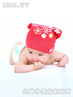 ��ؐ����yingye�zӰ1031