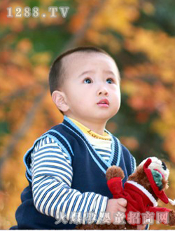 ��ؐ����yingye�zӰ1038