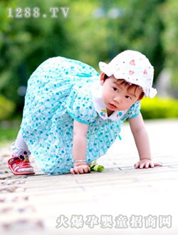 ��ؐ����yingye�zӰ1041