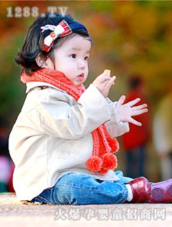 ��ؐ����yingye�zӰ1038