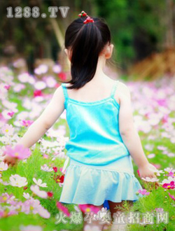 ��ؐ����yingye�zӰ1043