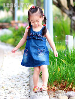 ��ؐ����yingye�zӰ1055