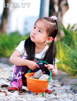 ��ؐ����yingye�zӰ1065