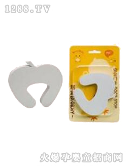 С�u���ϰ�ȫ�T(m��n)��