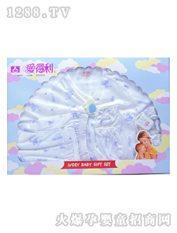 �۵���E03yinge�Y��