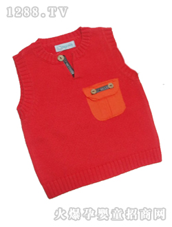 ����?q��)��б������ټt