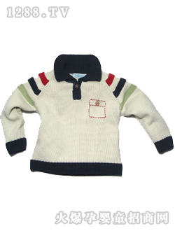 ������������ɫ