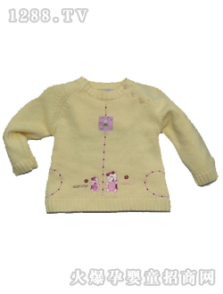 СС��+�N�������Sɫ