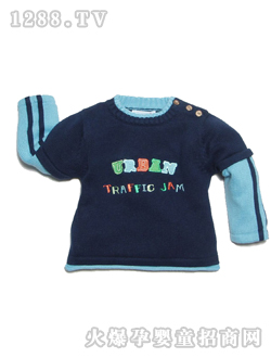 ����Ӣ����ĸ�����{��