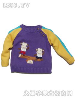 ����С���������Sɫ