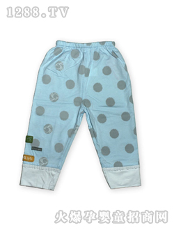 ���򌚴��Z���ѝ�{ɫ