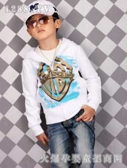 �������ɫ�Bñ�L��ᘿ�����