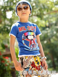 �����쌚�{(l��n)ɫ����T��