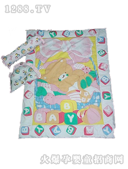 �ی���yinge������