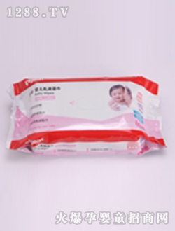 ؐ�Hyinge��Һ���80��