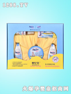 ��o(j��)ϲ���Ր��Č��������