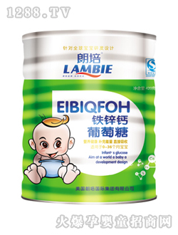 �����F�\�}������