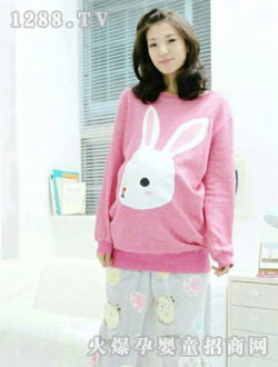 �ٺ��ɐ�����yunf�b4007