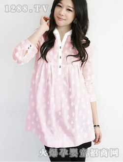 �ٺ��������ˆδ���(n��i)��yunf����